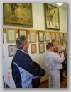 dsc02249.jpg