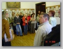 dsc02250.jpg