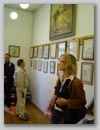 dsc02256.jpg