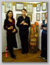 dsc02259.jpg