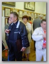 dsc02267.jpg