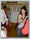 dsc02280.jpg