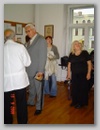 dsc02282.jpg