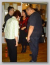 dsc02283.jpg