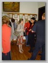 dsc02286.jpg
