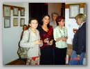 dsc02288.jpg