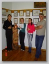 dsc02290.jpg