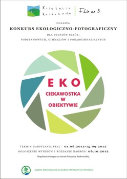 plakat-eko