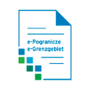 Wirtualna biblioteka e-Pogranicze