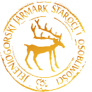 Jeleniogrski Jarmark Staroci i Osobliwoci