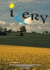Izery