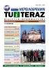 Niepenosprawni Tu i Teraz
